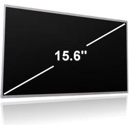 CoreParts 15.6 Inch LCD FHD Matte