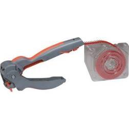 Legrand Starfix Pressetang 0.5-2.5mm2 Krympetang
