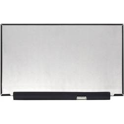 CoreParts 15,6"" LCD