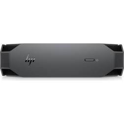 HP 2X3H6UTABA Z2 MINI I5 10500 G5