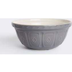 Mason Cash Gray Mixing Mixing Bowl