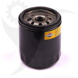 Briggs & Stratton Oljefilter 491056