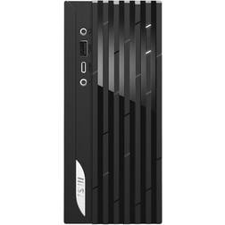 MSI Business Desktop PRO DP20ZA