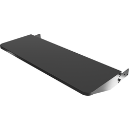 Traeger Tablette Rabattable Pour Pro 780 Ironwood 885