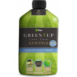 Vitax Ltd Vitax Green Up Lawn Care Enhance Liquid