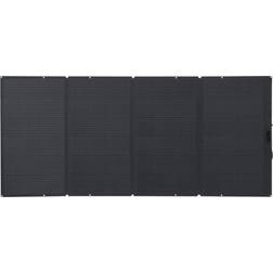 Ecoflow EFSOLAR400W