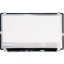 CoreParts 15,6"" LCD