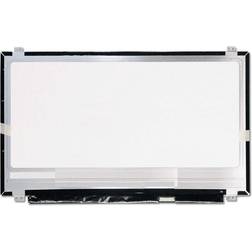 CoreParts Microscreen MSC156F30-137G Dsplay Ricambio Per Notebook