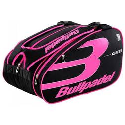 Bullpadel RACKET BAGS Bag X Series Pink