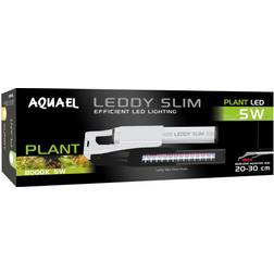 Aquael Leddy Slim Plant 5W