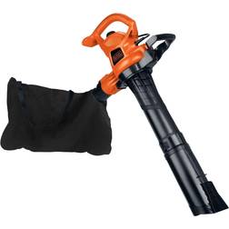 Black & Decker BV3600