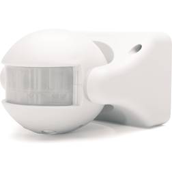 L-Team ENSONORDIC Classic 700 PIR Sensor 180º