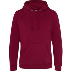 AWDis Men's Graduate Heavyweight Hoodie