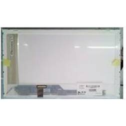 CoreParts 15,6" LCD HD Matte (MSC156H30-082M)