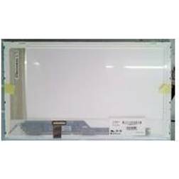 CoreParts microscreen 15,6" lcd