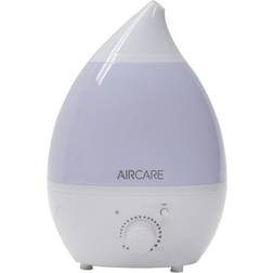 Aircare AURORA Ultrasonic Humidifier- AUV20AWHT