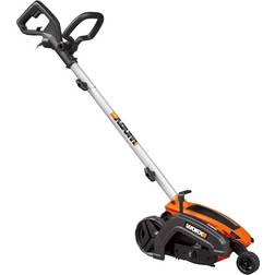 Worx WG896