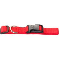 Hunter Ecco Sport Basic Krage
