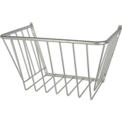 Kerbl Rack Horse large 70x51 deep45cm