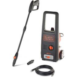 Black & Decker BXPW1500E