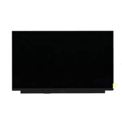 Lenovo FRU02HL704 LCD13.3inFHDIPSAG300nit FRU02HL704