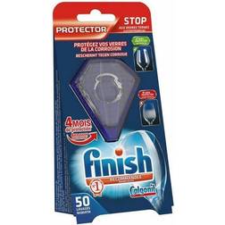Finish Beskytter glans service