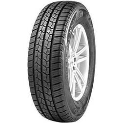 Linglong Green-Max Winter Van 195/70R15 104R C Dubbfritt