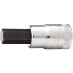 Bahco 7809M-12 Skruetrækkertop 12x23 mm. skruer Topnøgle