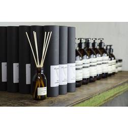 Munkholm Diffuser Cotton