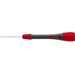 Wiha SKRUETRÆKKER PL1 X40MM PENTALOBE Sekskantskruetrækker
