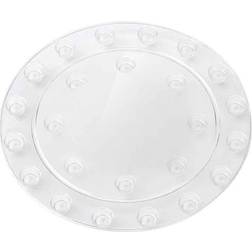 Elho Floorprotector Round 15 Underskål