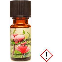 Unique Eukalyptusolja 10 ml