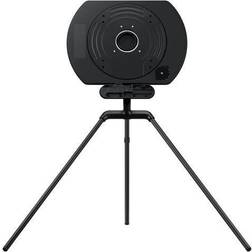 Samsung VG-ARAB22STD Auto-Rotating Studio Stand