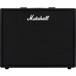 Marshall CODE50 Digital Combo 50W (Black)