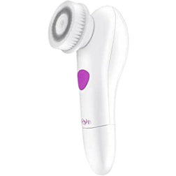 Beper 40760 Facial Brush