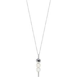 Morellato Ladies'Necklace SADX08 (45 cm)