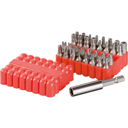 Fixpoint C44177 33-Pieces Hylsa