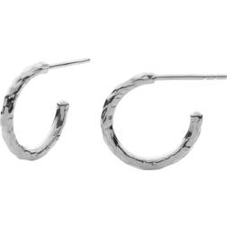 Maanesten Ina earrings
