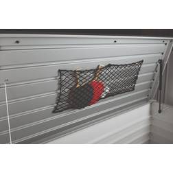 Biohort Lid Storage Net For Highboard/LeisureTime (Gebäudefläche )