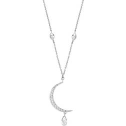 Morellato Ladies'Necklace SAIZ02 (45 cm)