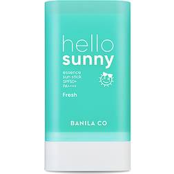 Banila Co Hello Sunny Essence Stick Solaire Frais SPF50+ PA++++ 18.5 g