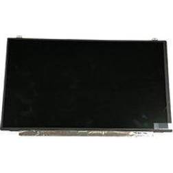 Lenovo LCD Panel 18201583 18201583