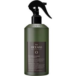 Five Oceans Kitchen Cleaner 50 cl