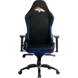 Imperial 620-1003 Denver Broncos Pro Series Gaming