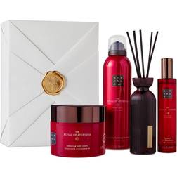 Rituals The Ritual of Ayurveda Large Gift Set