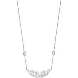 Morellato Damhalsband SAIZ03 (45 cm)