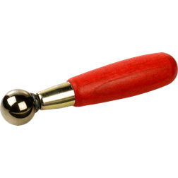 Eskimo fogpressjärn Spackelspade