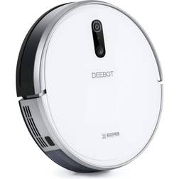 Ecovacs Deebot 710