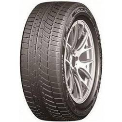 Fortune FSR-901 175/60 R16 100H