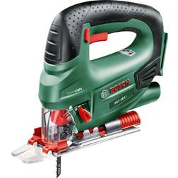 Bosch PST18 Solo